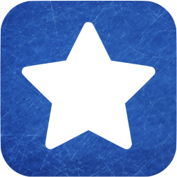 rating icon