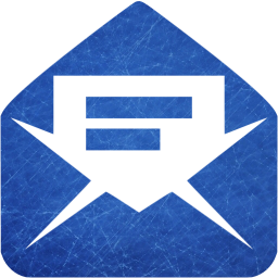 read message icon