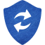 refresh shield