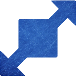 resize 10 icon