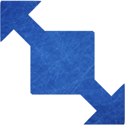 resize 11 icon