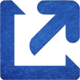 resize 8 icon