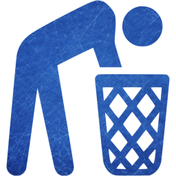 reuse icon