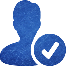 reviewer icon