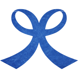 ribbon 10 icon