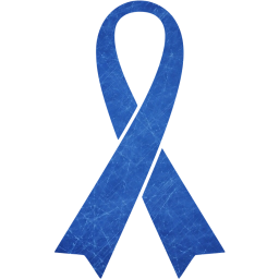 ribbon 16 icon