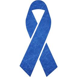 ribbon 17 icon