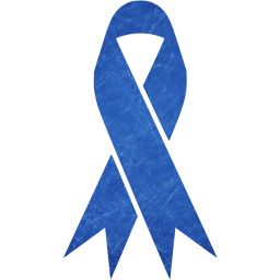 ribbon 2 icon