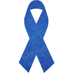 ribbon 3 icon
