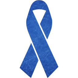 ribbon 4 icon