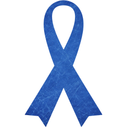 ribbon 5 icon