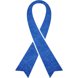ribbon 6 icon