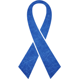 ribbon 8 icon