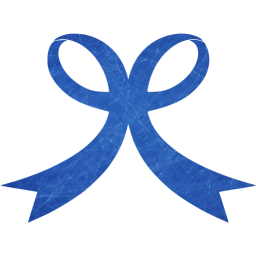 ribbon 9 icon
