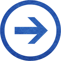 right round icon