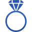ring 2
