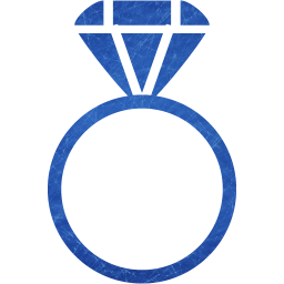 ring 2 icon