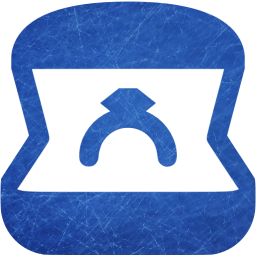 ring icon