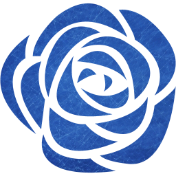 rose icon