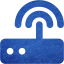 router 2