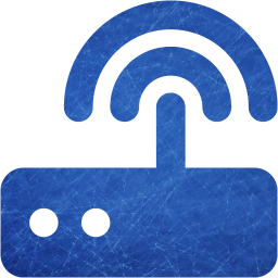 router 2 icon