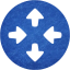 router