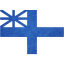 royal navy