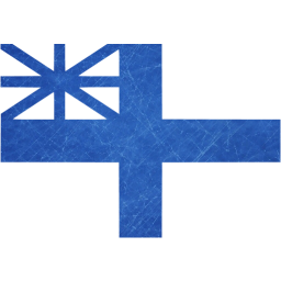 royal navy icon