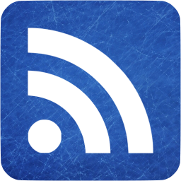 rss 3 icon
