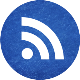 rss 4 icon