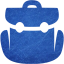 rucksach