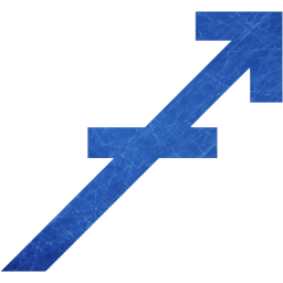 sagittarius 2 icon