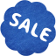 sale badge 2