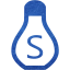 salt shaker
