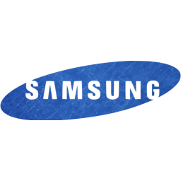 samsung icon