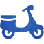 scooter 2