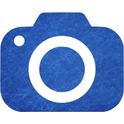 screenshot icon
