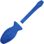 screwdriver