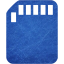 sd