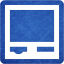 self service kiosk