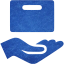 sell