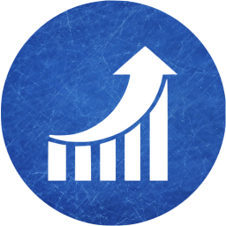 seo performance 2 icon
