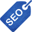 seo tag