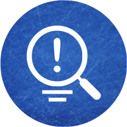 seo tips 2 icon