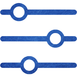 settings 10 icon