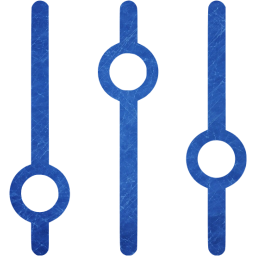 settings 11 icon