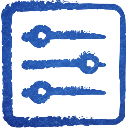 settings 14 icon