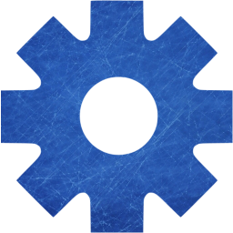 settings 17 icon