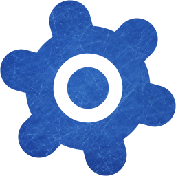 settings 19 icon