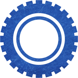 settings 20 icon